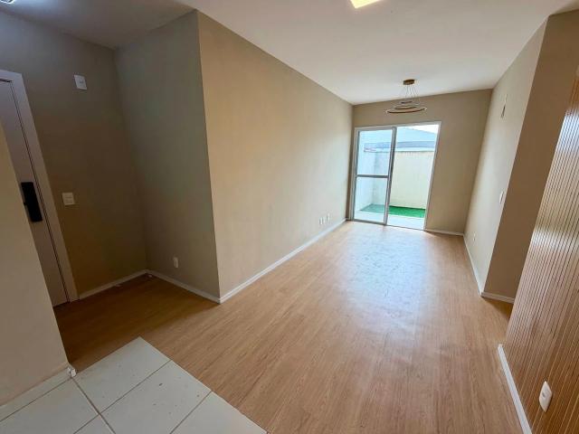 Apartamento venda em Jardim Nossa Senhora da Penha, Hortolândia
