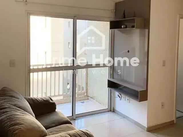 Apartamento venda em Região Imediata de Campinas, Região Metropolitana de Campinas