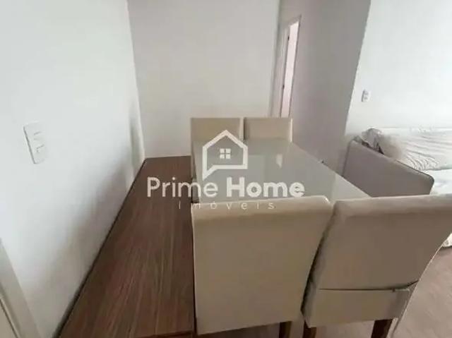 Apartamento venda em Região Imediata de Campinas, Região Metropolitana de Campinas