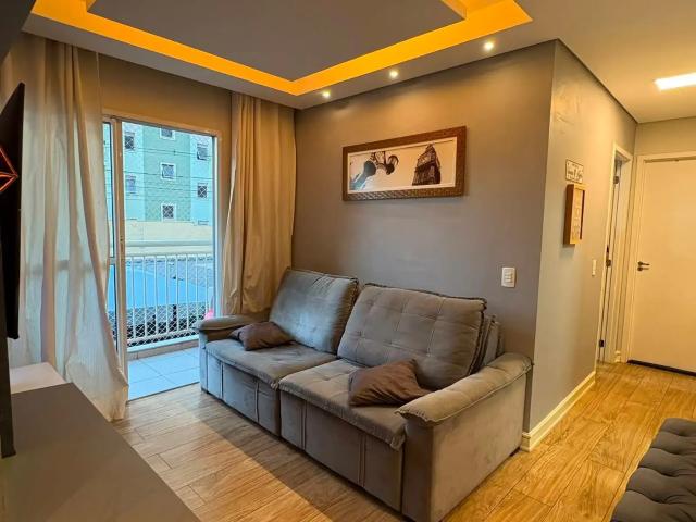Apartamento venda em Região Imediata de Campinas, Região Metropolitana de Campinas