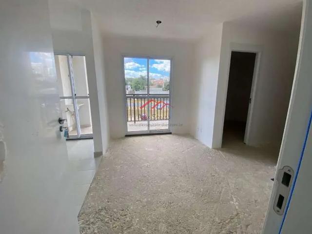 Apartamento venda em Região Imediata de Campinas, Região Metropolitana de Campinas