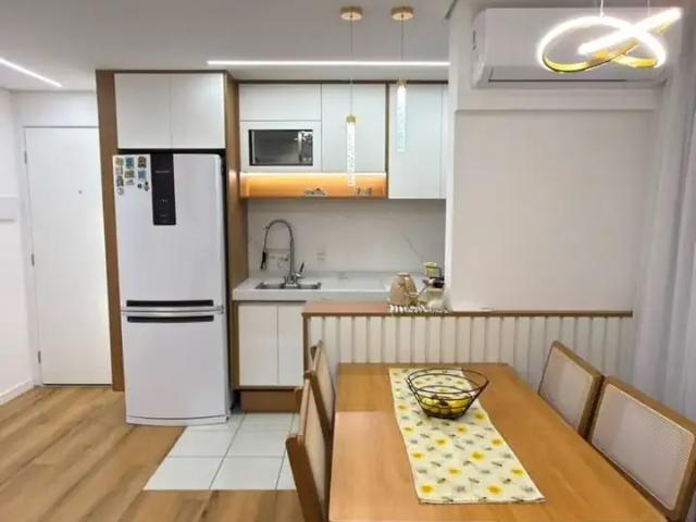 Apartamento venda em Região Imediata de Campinas, Região Metropolitana de Campinas