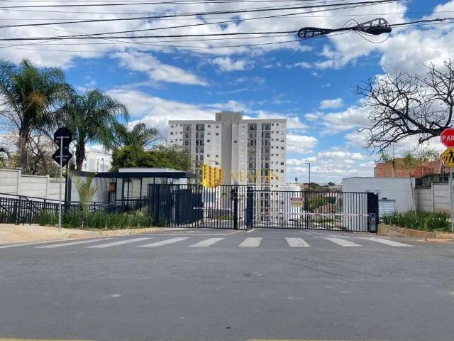 Apartamento venda em Região Imediata de Campinas, Região Metropolitana de Campinas