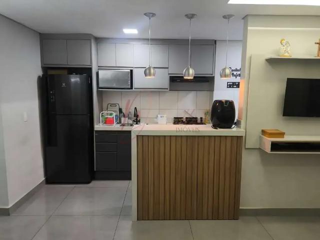 Apartamento venda em Região Imediata de Campinas, Região Metropolitana de Campinas