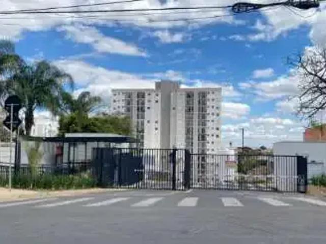 Apartamento venda em Região Imediata de Campinas, Região Metropolitana de Campinas