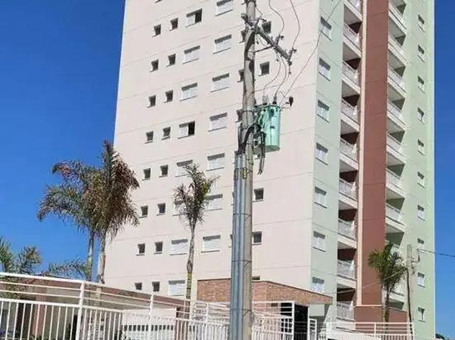 Apartamento venda em Região Imediata de Campinas, Região Metropolitana de Campinas