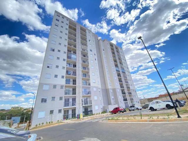 Apartamento venda em Região Imediata de Campinas, Região Metropolitana de Campinas