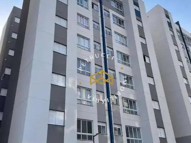 Apartamento venda em Região Imediata de Campinas, Região Metropolitana de Campinas