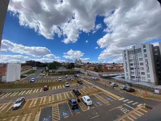 Apartamento venda em Região Imediata de Campinas, Região Metropolitana de Campinas