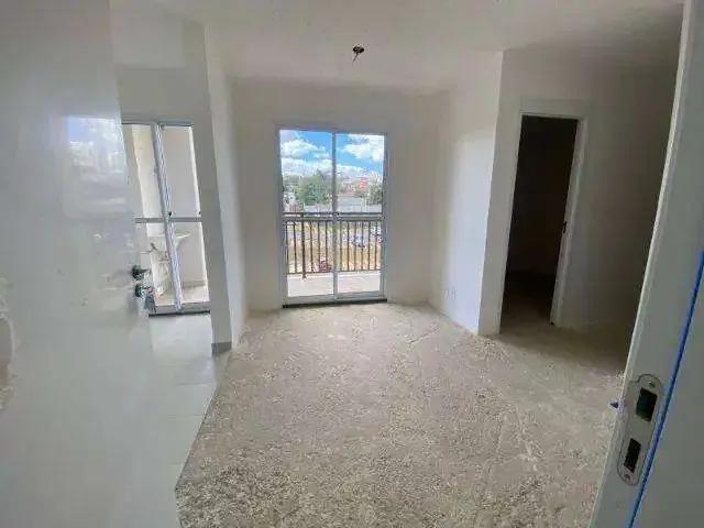 Apartamento venda em Região Imediata de Campinas, Região Metropolitana de Campinas