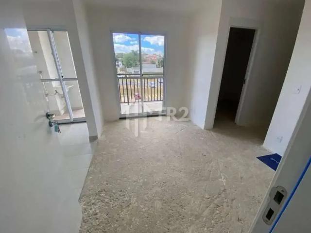 Apartamento venda em Região Imediata de Campinas, Região Metropolitana de Campinas