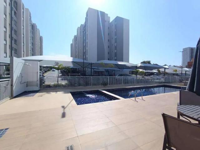Apartamento venda em Região Imediata de Campinas, Região Metropolitana de Campinas