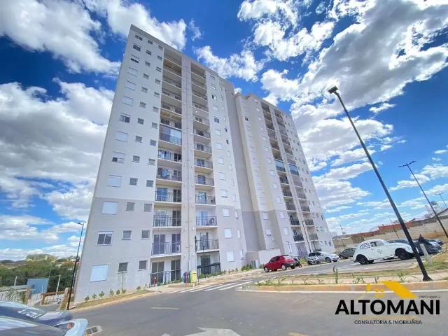 Apartamento venda em Região Imediata de Campinas, Região Metropolitana de Campinas