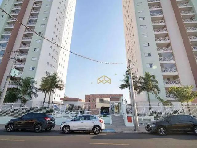 Apartamento venda em Região Imediata de Campinas, Região Metropolitana de Campinas