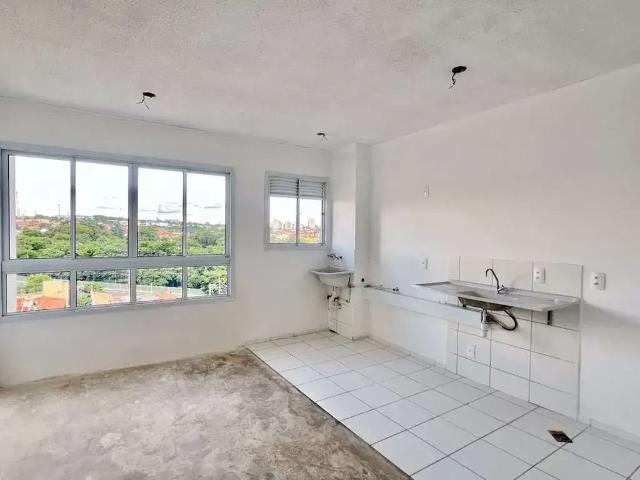 Apartamento venda em Região Imediata de Campinas, Região Metropolitana de Campinas