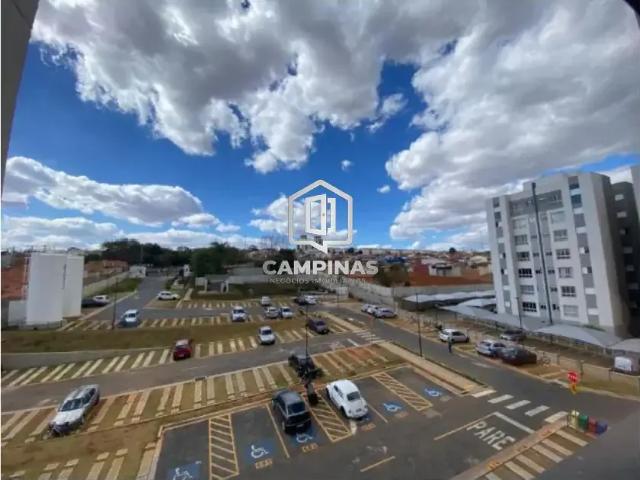 Apartamento venda em Região Imediata de Campinas, Região Metropolitana de Campinas
