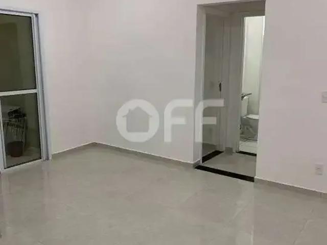 Apartamento venda em Região Imediata de Campinas, Região Metropolitana de Campinas