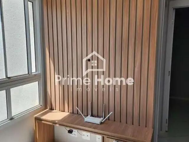 Apartamento venda em Região Imediata de Campinas, Região Metropolitana de Campinas