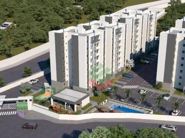 Apartamento venda em Região Imediata de Campinas, Região Metropolitana de Campinas