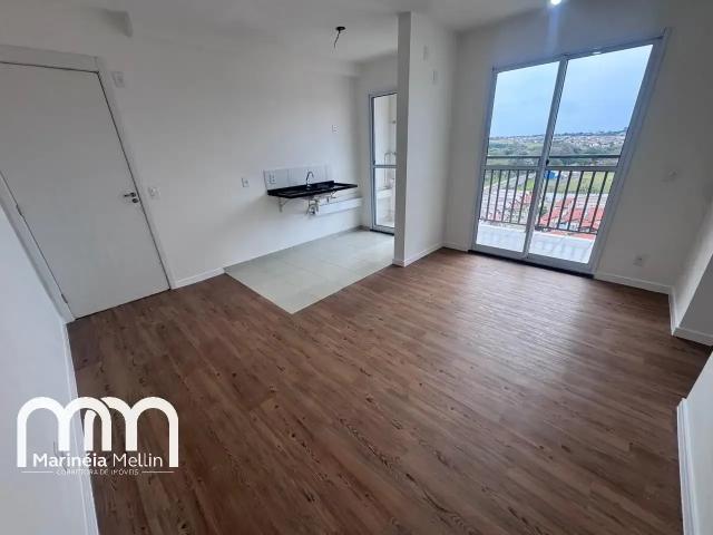 Apartamento venda em Região Imediata de Campinas, Região Metropolitana de Campinas