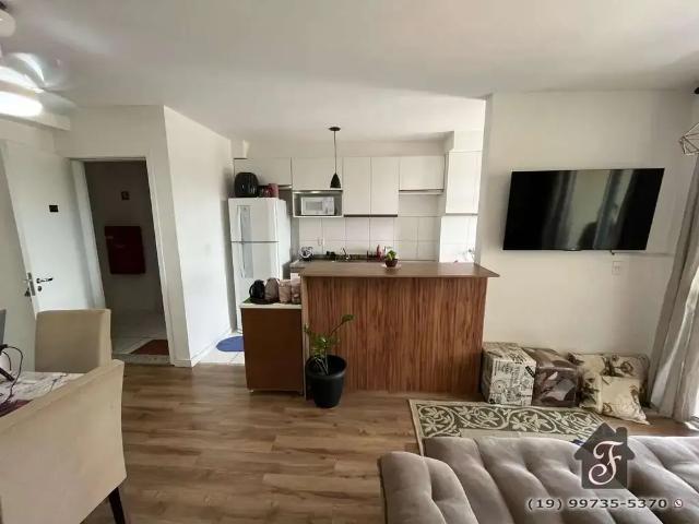 Apartamento venda em Região Imediata de Campinas, Região Metropolitana de Campinas