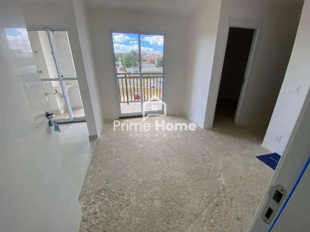 Apartamento venda em Região Imediata de Campinas, Região Metropolitana de Campinas