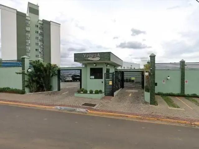Apartamento venda em Região Imediata de Campinas, Região Metropolitana de Campinas