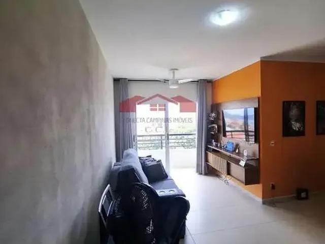 Apartamento venda em Região Imediata de Campinas, Região Metropolitana de Campinas