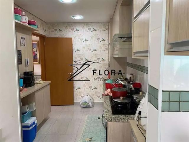 Apartamento venda em Região Imediata de Campinas, Região Metropolitana de Campinas