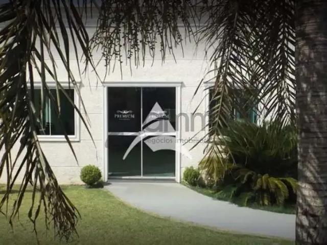 Apartamento venda em Região Imediata de Caraguatatuba-Ubatuba-São Sebastião, Região Metropolitana do Vale do Paraíba e Litoral Norte
