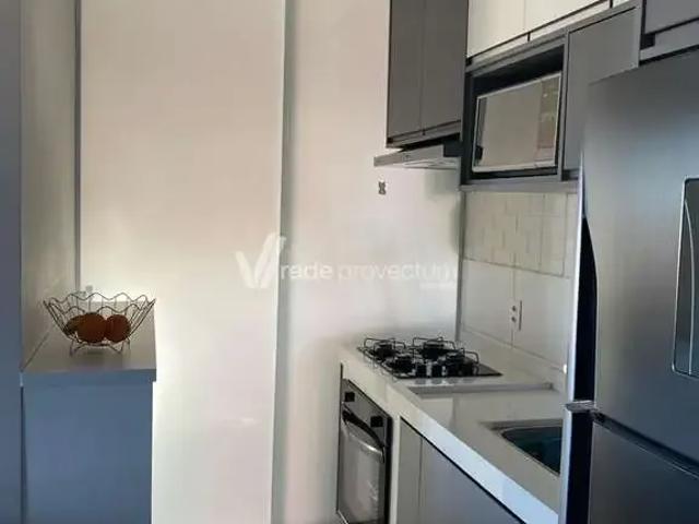 Apartamento venda em Região Imediata de Campinas, Região Metropolitana de Campinas