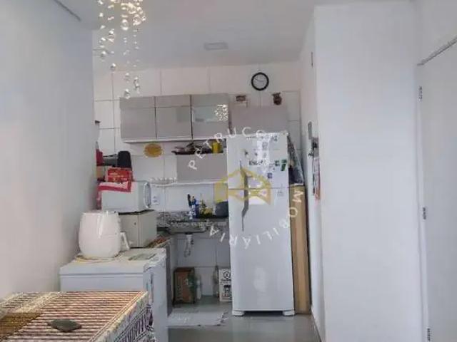 Apartamento venda em Região Imediata de Campinas, Região Metropolitana de Campinas