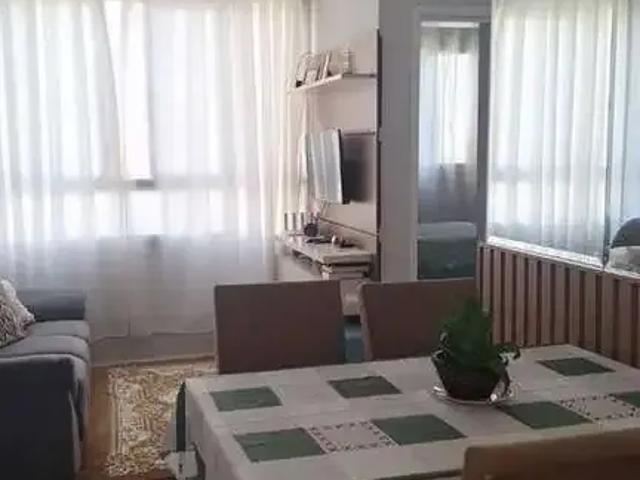 Apartamento venda em Região Imediata de Campinas, Região Metropolitana de Campinas