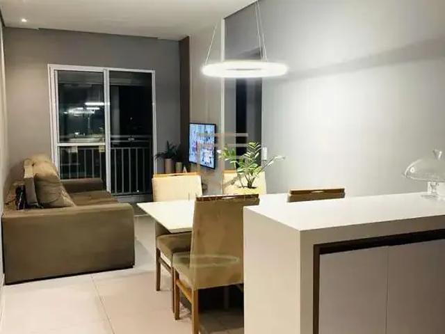 Apartamento venda em Região Imediata de Campinas, Região Metropolitana de Campinas