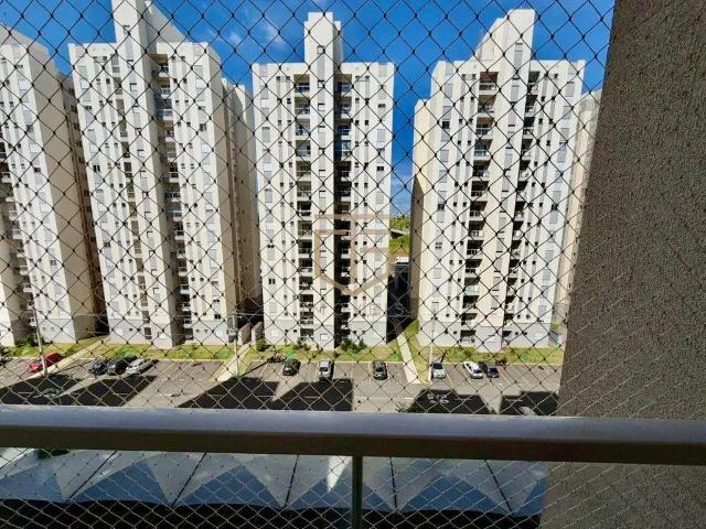 Apartamento venda em Região Imediata de Campinas, Região Metropolitana de Campinas