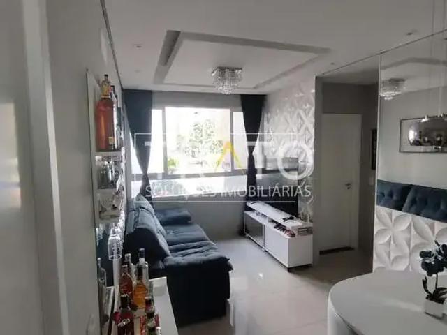 Apartamento venda em Região Imediata de Campinas, Região Metropolitana de Campinas