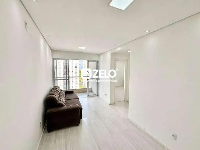 Apartamento venda em Região Imediata de Campinas, Região Metropolitana de Campinas