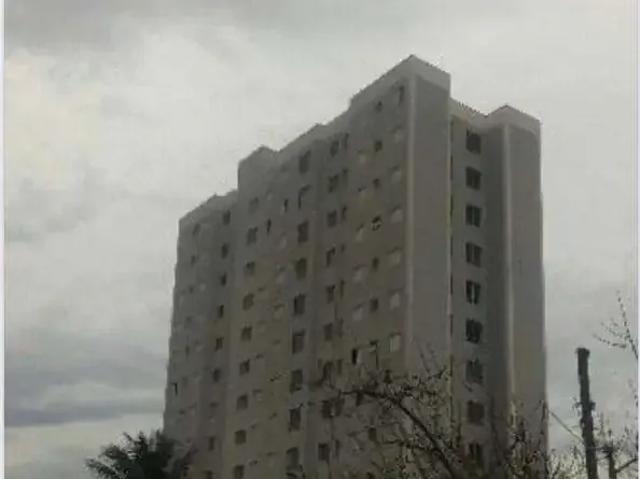 Apartamento venda em Região Imediata de Campinas, Região Metropolitana de Campinas