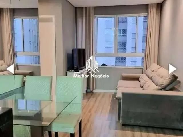 Apartamento venda em Região Imediata de Campinas, Região Metropolitana de Campinas