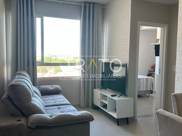 Apartamento venda em Região Imediata de Campinas, Região Metropolitana de Campinas