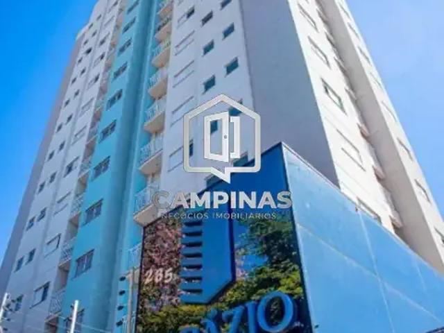 Apartamento venda em Região Imediata de Campinas, Região Metropolitana de Campinas