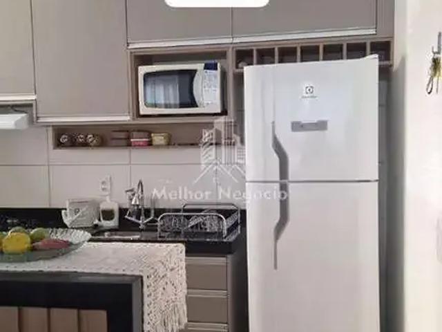 Apartamento venda em Região Imediata de Campinas, Região Metropolitana de Campinas