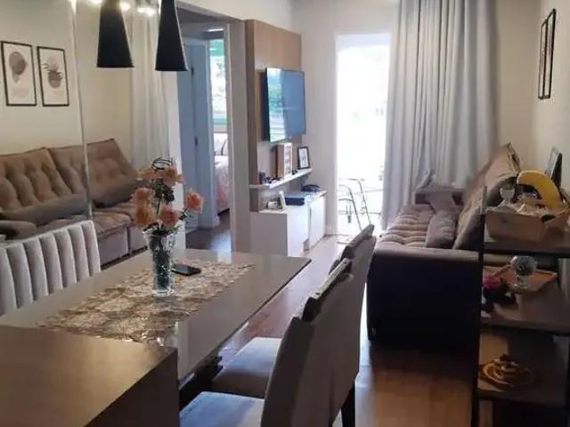 Apartamento venda em Região Imediata de Campinas, Região Metropolitana de Campinas