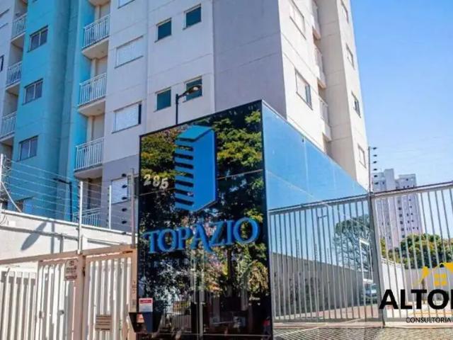 Apartamento venda em Região Imediata de Campinas, Região Metropolitana de Campinas