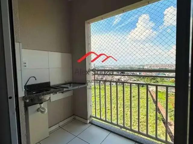 Apartamento venda em Região Imediata de Campinas, Região Metropolitana de Campinas