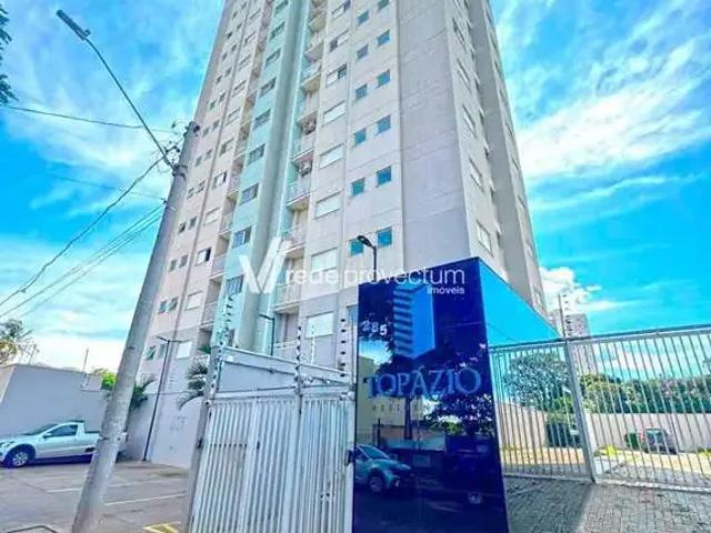 Apartamento venda em Região Imediata de Campinas, Região Metropolitana de Campinas