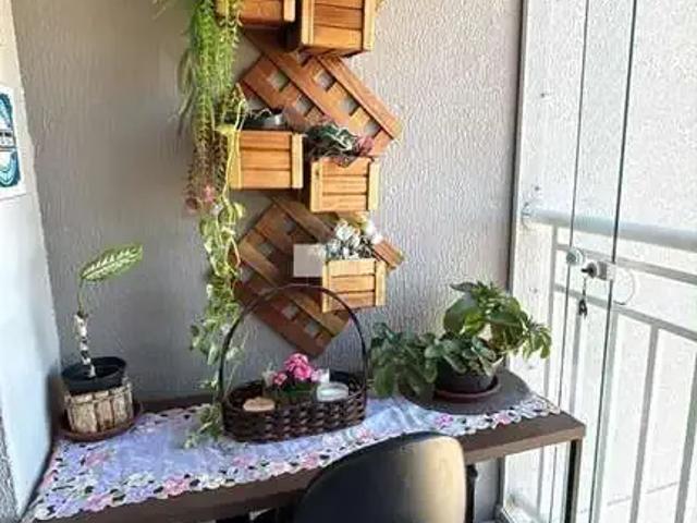 Apartamento venda em Região Imediata de Campinas, Região Metropolitana de Campinas