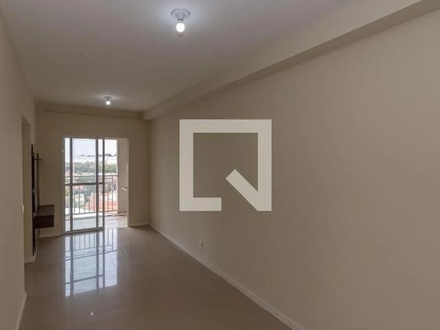 Apartamento venda em Jardim São Sebastião, Hortolândia