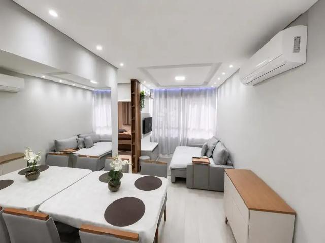 Apartamento venda em Região Imediata de Campinas, Região Metropolitana de Campinas