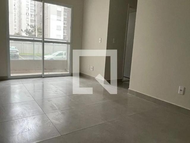 Apartamento venda em Jardim São Sebastião, Hortolândia